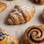Roggenart European Bakery, Bistro & Cafe