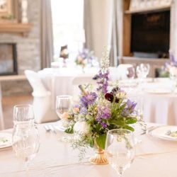 White Dahlia Designs