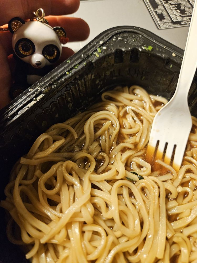 Dover AFB - social services organization in Dover, DE