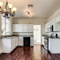 OMNI Team LV Associates - Rock Realty Group