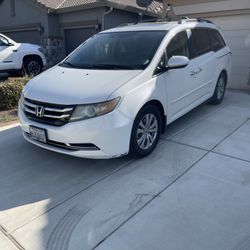 user provided Foreign Auto Works photo