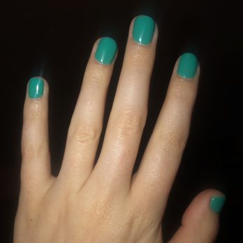 America Nails & Spa - Nail Salons Near Me - Thousand Oaks, California America Nails & Spa - Nail Salons Near Me - Thousand Oaks, California
