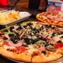 Photo of 1812 Pizza - Paragould