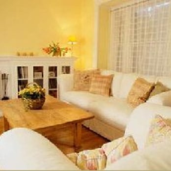 ACS - Advanced Cleaning Services - Air Duct Cleaning Near Me - Newcastle, Ca, California ACS - Advanced Cleaning Services - Air Duct Cleaning Near Me - Newcastle, Ca, California