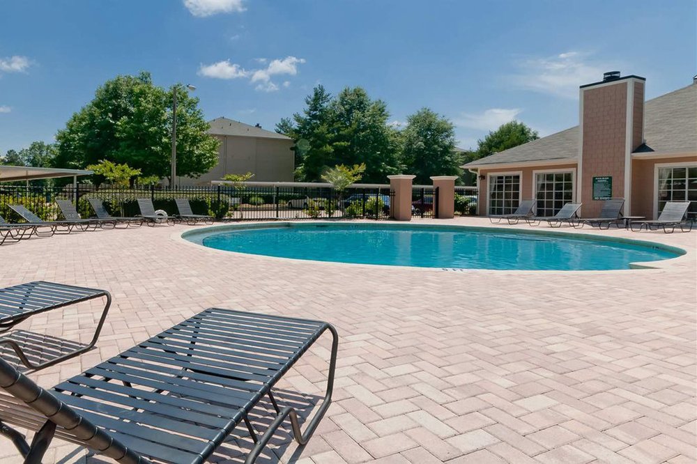 PROSPER JACKSON Apartments 51 Northtown Dr, Jackson, MS Phone