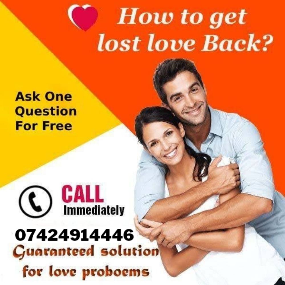 BEST INDIAN ASTROLOGER IN LONDON 12 Photos Edgware Road London