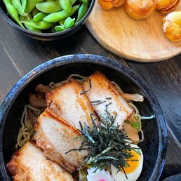 KIN BY RICE N ROLL - Updated December 2025 - 505 Photos & 232 Reviews ...