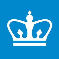 Columbia University School Of Nursing