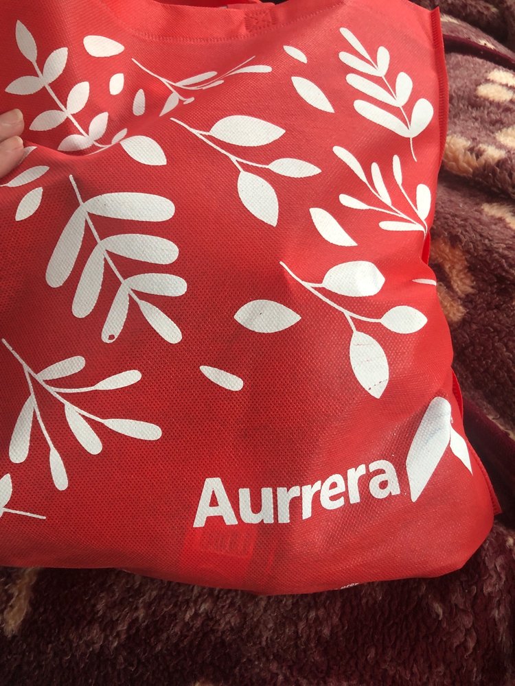 MI BODEGA AURRERA Updated June 2024 Mesillas 204, Anáhuac, Nuevo