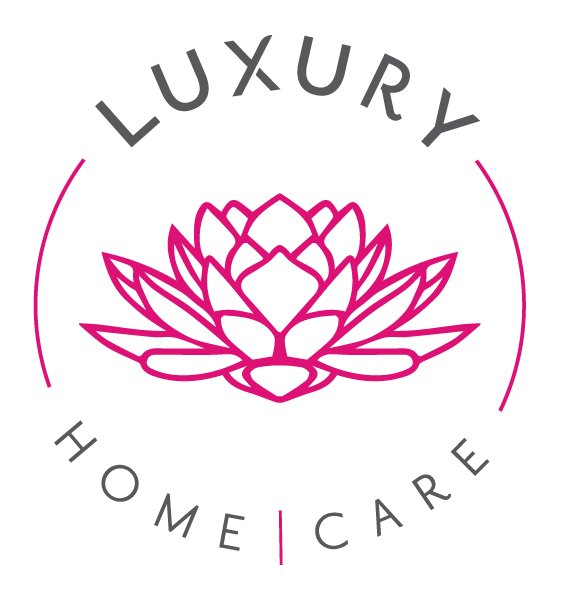 Luxury Home Care - home care agency in North Bethesda, MD
