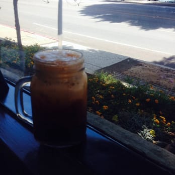 Your Choice - Thai tea - Thai Near Me - Santa Barbara, California