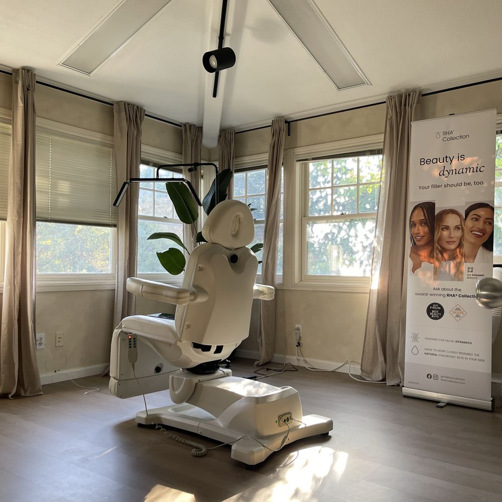 TOP 10 BEST Medical Spas in Vallejo, CA - Updated 2026 - Yelp