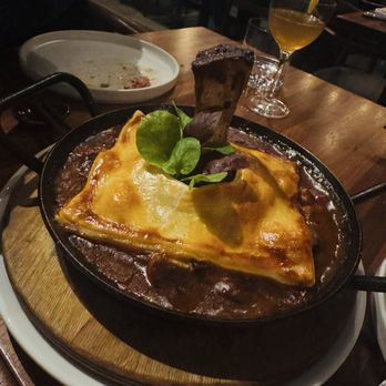 Ramie - Ragu - Wine Bars Near Me - Seattle, Washington Ramie - Ragu - Wine Bars Near Me - Seattle, Washington
