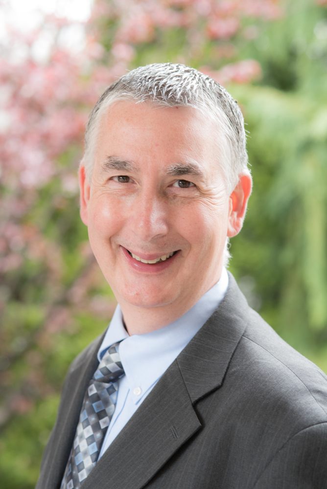 WILLIAM SPINELLI BERKSHIRE HATHAWAY HOMESERVICES Contact Agent 11