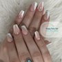 Photo of Happy Nails Bar