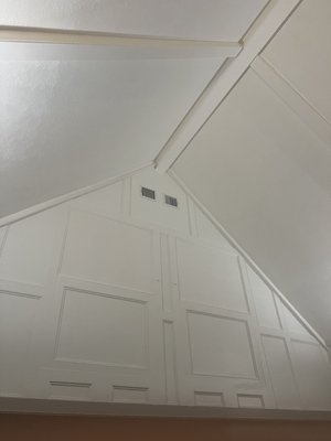 Gossett Air Conditioning