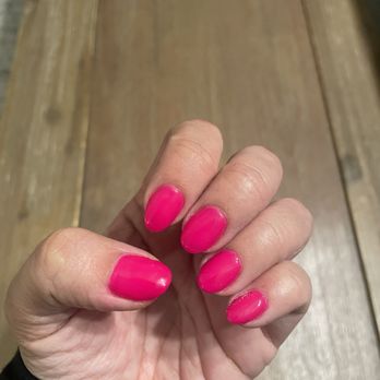 Lido Nails & Lashes - Dip mani - lots of colors to choose from. - Nail Salons Near Me - Norwalk, California Lido Nails & Lashes - Dip mani - lots of colors to choose from. - Nail Salons Near Me - Norwalk, California