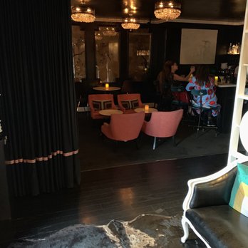 Maison 140 Beverly Hills - Hotels Near Me - Beverly Hills, California