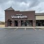 Photo of Out South Wine & Spirits