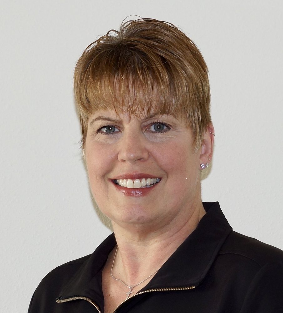 ELEVATE PHYSICAL THERAPY AND PERFORMANCE 582013544, Grand Forks, ND