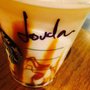 Photo of Starbucks