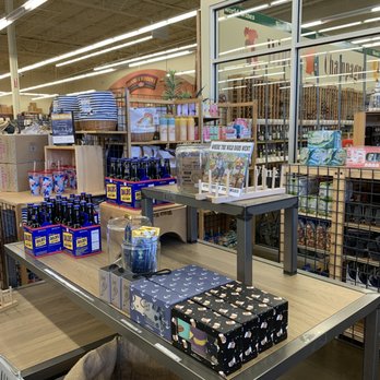 World Market - Home Decor Near Me - Saint Matthews, Kentucky
