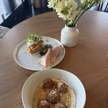 Lele Cake - Coffee & Tea Near Me - Los Gatos, California Lele Cake - Coffee & Tea Near Me - Los Gatos, California