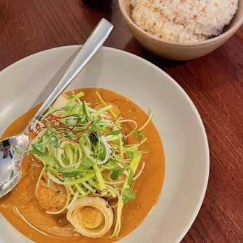 Musang Seattle - kabibi alavar- scallops! - Filipino Near Me - Seattle, Washington Musang Seattle - kabibi alavar- scallops! - Filipino Near Me - Seattle, Washington