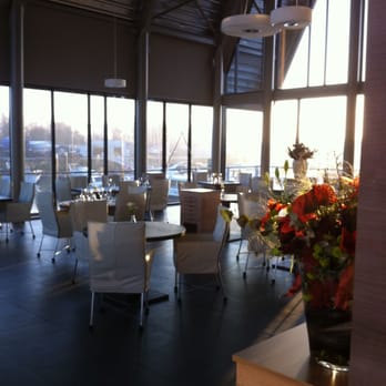 Limonadefabriek - Restaurants Near Me - Streefkerk, ZH Limonadefabriek - Restaurants Near Me - Streefkerk, ZH