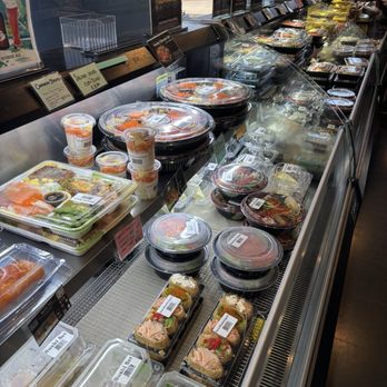 Fugetsu - San Jose - food - Teppanyaki Near Me - San Jose, California Fugetsu - San Jose - food - Teppanyaki Near Me - San Jose, California