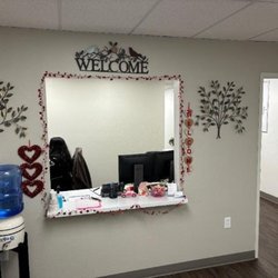 Regal Wellness Center