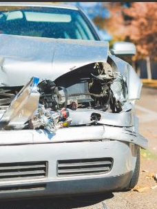 EASTON AUTO BODY - Updated June 2025 - 15 Photos & 16 Reviews - 1328