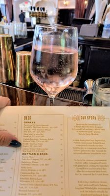 tavern on the green nyc dress code Menu | Inhabitat Is Tavern on the Green