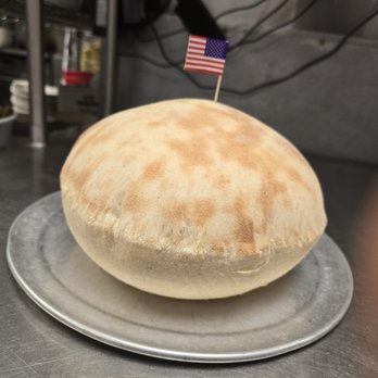 Alfredos of Summersville - Egyptian Bread - Italian Near Me - Summersville, West Virginia Alfredos of Summersville - Egyptian Bread - Italian Near Me - Summersville, West Virginia