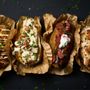 Photo of King Potato