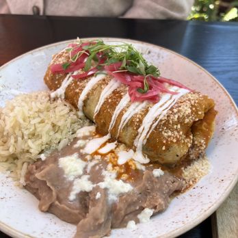 Alejandra's Mexican Cantina - Mexican Near Me - Carlsbad, California Alejandra's Mexican Cantina - Mexican Near Me - Carlsbad, California