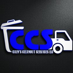 Cain's Cleanout Services
