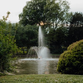 Freedom Park - Parks Near Me - Charlotte, North Carolina Freedom Park - Parks Near Me - Charlotte, North Carolina
