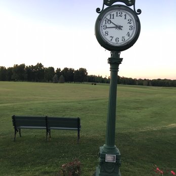 Mt Hope Golf Course - Golf Near Me - Guys Mills, Pennsylvania Mt Hope Golf Course - Golf Near Me - Guys Mills, Pennsylvania