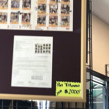 Phoenix Sports Cards - Hobby Shops Near Me - Glendale, Arizona Phoenix Sports Cards - Hobby Shops Near Me - Glendale, Arizona