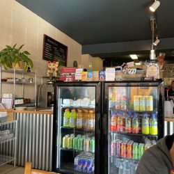 My Breakfast House