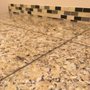 Ayala Brother's Tile and Stone