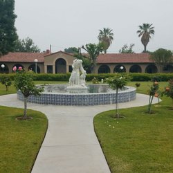 Poverello of Assisi Retreat