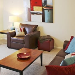 Mountain Valley Apartments by Mountain Valley