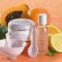 Photo of Viktoriya Skin Care