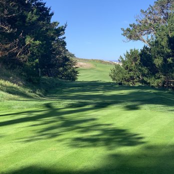 Spyglass Hill Golf Course - What more can you ask for - Golf Near Me - Pebble Beach, California Spyglass Hill Golf Course - What more can you ask for - Golf Near Me - Pebble Beach, California