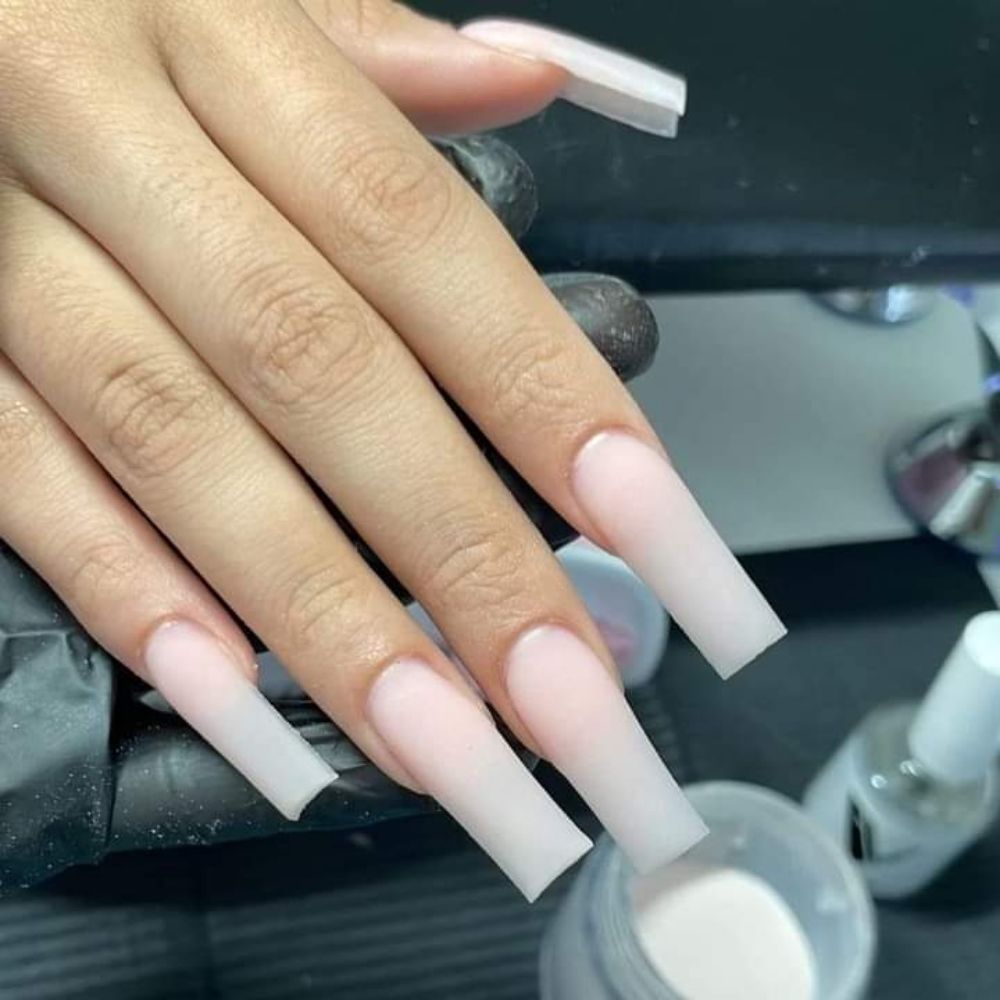 NAILS BY CHICHI STYLES Request an Appointment 34 Photos Lebanon