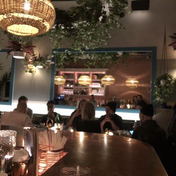 Chubby's Jamaican Kitchen - Caribbean Near Me - Toronto, Ontario