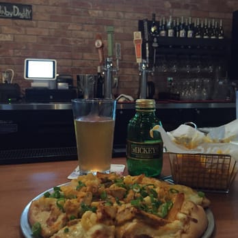 Sammy G's - Pizza Near Me - San Jose, California Sammy G's - Pizza Near Me - San Jose, California