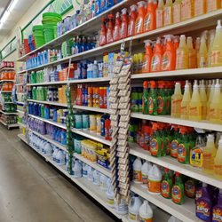 Dollar Tree